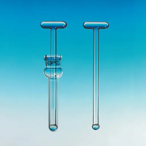 [20903] Dounce Tissue Grinder 15ml